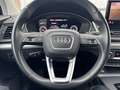 Audi Q5 40 quattro S line matrix 19" ACC+S VirtCockp Noir - thumbnail 11