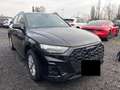 Audi Q5 40 quattro S line matrix 19" ACC+S VirtCockp Noir - thumbnail 12