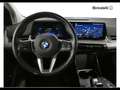 BMW 218 d Active Tourer Blu/Azzurro - thumbnail 11