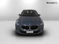 BMW 218 d Active Tourer Blu/Azzurro - thumbnail 4