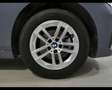 BMW 218 d Active Tourer Blu/Azzurro - thumbnail 7