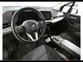BMW 218 d Active Tourer Blu/Azzurro - thumbnail 8