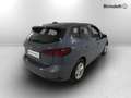 BMW 218 d Active Tourer Blu/Azzurro - thumbnail 3