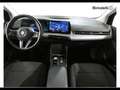 BMW 218 d Active Tourer Blu/Azzurro - thumbnail 10