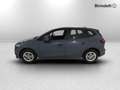 BMW 218 d Active Tourer Blu/Azzurro - thumbnail 5