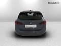 BMW 218 d Active Tourer Blu/Azzurro - thumbnail 6