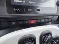 Fiat Panda 1.0 Hybrid Pandina Wit - thumbnail 16
