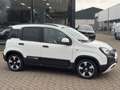 Fiat Panda 1.0 Hybrid Pandina Wit - thumbnail 4