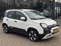Fiat Panda 1.0 Hybrid Pandina Wit - thumbnail 3