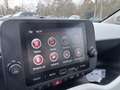 Fiat Panda 1.0 Hybrid Pandina Wit - thumbnail 10
