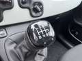 Fiat Panda 1.0 Hybrid Pandina Wit - thumbnail 12