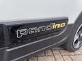 Fiat Panda 1.0 Hybrid Pandina Wit - thumbnail 23