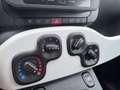 Fiat Panda 1.0 Hybrid Pandina Wit - thumbnail 11
