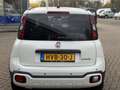 Fiat Panda 1.0 Hybrid Pandina Wit - thumbnail 6