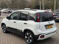 Fiat Panda 1.0 Hybrid Pandina Wit - thumbnail 7