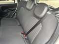 Fiat Panda 1.0 Hybrid Pandina Wit - thumbnail 18
