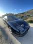 Fiat Coupe 2.0 20v turbo 2airbag - thumbnail 2