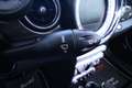 MINI Cooper S 1.6 Works C.AUT NAVI TEL SED RISC PELLE XENO Bianco - thumbnail 29