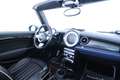 MINI Cooper S 1.6 Works C.AUT NAVI TEL SED RISC PELLE XENO Bianco - thumbnail 16