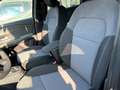 Dacia Jogger Extreme Hybrid 140 Gris - thumbnail 13