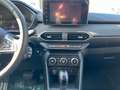 Dacia Jogger Extreme Hybrid 140 Gris - thumbnail 10