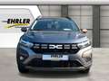 Dacia Jogger Extreme Hybrid 140 Gris - thumbnail 2