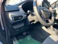 Dacia Jogger Extreme Hybrid 140 Grau - thumbnail 11