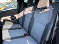 Dacia Jogger Extreme Hybrid 140 Grau - thumbnail 14