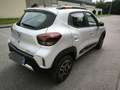 Dacia Spring Spring Comfort Plus Electric 45 Plateado - thumbnail 6