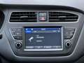 Hyundai i20 1.0 T-GDI Comfort Automaat Rood - thumbnail 13