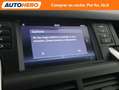 Land Rover Discovery Sport 2.0TD4 HSE Luxury 4x4 Aut. 150 Blanco - thumbnail 28