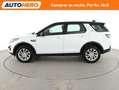 Land Rover Discovery Sport 2.0TD4 HSE Luxury 4x4 Aut. 150 Blanco - thumbnail 3