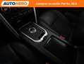 Land Rover Discovery Sport 2.0TD4 HSE Luxury 4x4 Aut. 150 Blanco - thumbnail 24