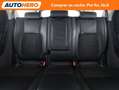 Land Rover Discovery Sport 2.0TD4 HSE Luxury 4x4 Aut. 150 Blanco - thumbnail 16