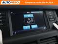 Land Rover Discovery Sport 2.0TD4 HSE Luxury 4x4 Aut. 150 Blanco - thumbnail 30