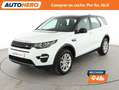 Land Rover Discovery Sport 2.0TD4 HSE Luxury 4x4 Aut. 150 Blanco - thumbnail 1