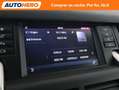 Land Rover Discovery Sport 2.0TD4 HSE Luxury 4x4 Aut. 150 Blanco - thumbnail 29