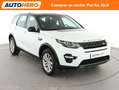 Land Rover Discovery Sport 2.0TD4 HSE Luxury 4x4 Aut. 150 Blanco - thumbnail 8