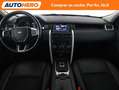 Land Rover Discovery Sport 2.0TD4 HSE Luxury 4x4 Aut. 150 Blanco - thumbnail 13