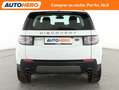 Land Rover Discovery Sport 2.0TD4 HSE Luxury 4x4 Aut. 150 Blanco - thumbnail 5