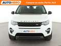 Land Rover Discovery Sport 2.0TD4 HSE Luxury 4x4 Aut. 150 Blanco - thumbnail 9