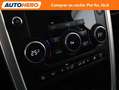Land Rover Discovery Sport 2.0TD4 HSE Luxury 4x4 Aut. 150 Blanco - thumbnail 27