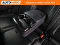 Land Rover Discovery Sport 2.0TD4 HSE Luxury 4x4 Aut. 150 Blanco - thumbnail 23