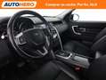 Land Rover Discovery Sport 2.0TD4 HSE Luxury 4x4 Aut. 150 Blanco - thumbnail 12
