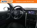 Land Rover Discovery Sport 2.0TD4 HSE Luxury 4x4 Aut. 150 Blanco - thumbnail 14