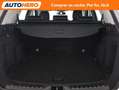 Land Rover Discovery Sport 2.0TD4 HSE Luxury 4x4 Aut. 150 Blanco - thumbnail 18