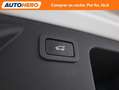 Land Rover Discovery Sport 2.0TD4 HSE Luxury 4x4 Aut. 150 Blanco - thumbnail 22