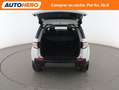 Land Rover Discovery Sport 2.0TD4 HSE Luxury 4x4 Aut. 150 Blanco - thumbnail 17