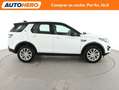 Land Rover Discovery Sport 2.0TD4 HSE Luxury 4x4 Aut. 150 Blanco - thumbnail 7