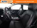 Land Rover Discovery Sport 2.0TD4 HSE Luxury 4x4 Aut. 150 Blanco - thumbnail 11